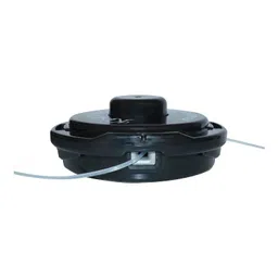 KisanKraft KK-BCT-8608 (Baffle-Type) | Reliable & Easy Maintenance| Ideal for Your Farming and Gardening Needs. image 5