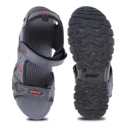 sparx Men's Sport Sandal image 2