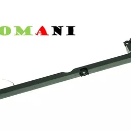 BHOMANI Laptop Speaker for H.P Pavilion X360 for HP 14-BA 14-BA107NE 14M-BA011DX 14M-BA013DX 14M-BA 023.400B8.0011 Left and Right Speaker Set Speaker image 2