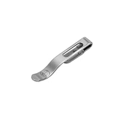 leatherman FREE LANYARD RING & POCKET CLIP (934866) image 3