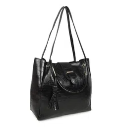 daniel clark Handbags For Women Combo image 3