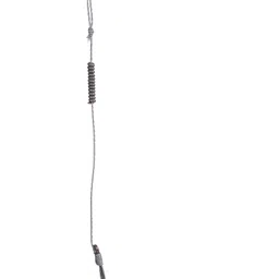 Fishing Bait Crap Spring Feeder image 3