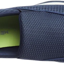 reebok Mens Energy Runner Lp Running Shoe image 5