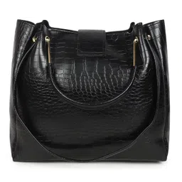 daniel clark Handbags For Women Combo image 5