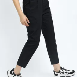 tokyo talkies Women's Mom Fit Jeans image 4