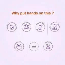 Joy Shea Protect Body Lotion 400ml | For Skin Barrier Repair | 48 Hour Nourishment WIth Ceramide & Shea Butter | Fast Absorbing & Non Greasy Lotion | Velvety Soft Skin | For Normal to Dry Skin image 5