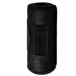 sweet sweet n haper Belt Heavy Quality Double Strength XXXL image 4