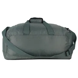 arctic fox Max Sea Spray 31L Travel Duffle Bag image 2