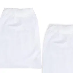 UJEAVETTE® 5 Pieces Swimming Pool Skimmer Socks for Above Ground Pool Hot Tubs image 2