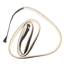 SECRET DESIRE Exercise Bike Elliptical Machine Power Belt Parts Replacement Strap for Indoor Gym image 4