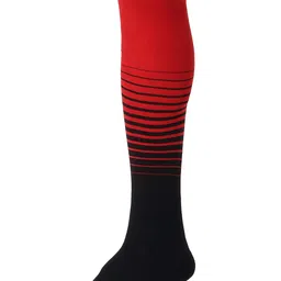 never lose Professional Series Soccer Stockings image 1