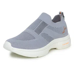 abros Men Hudson-PRO ASSG0138A Mesh Sport Shoes image 1