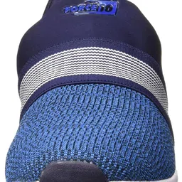 liberty Men FLEXPRO-15 Running Shoes image 2