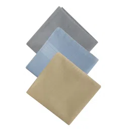 dollar Cotton Handkerchiefs Hanky for Men image 3