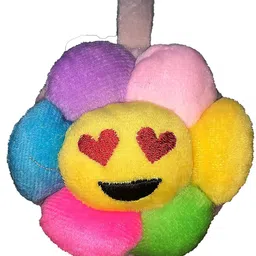 Aariketh Warm Furry Winter Ear Muffs Pack of 1 image 2