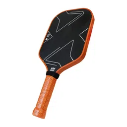 Fashion My Day Pickleball Paddle for Adults Portable Pickleball Racket for Outdoor Sports | Racquets | Tennis | Tennis & Racquet Sports image 4