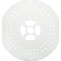 JKbK - Spin Cap for Videocon Semi Automatic Washing Machine image 1