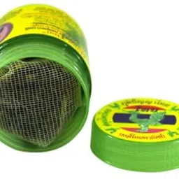 MICROUSB Compatible With Natural Sinus and Headache Remedy by Hong Thai Inhaler (Pack of 2) image 2