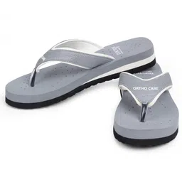 doctor extra soft Women Slipper image 5