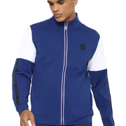 van heusen Men's Car Coat image 1