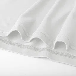 kindcall KLOTHO Casual Turtleneck Tops Lightweight Long Sleeve Soft Thermal Shirts for Women, 1-black+white 2pack, S image 3