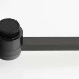 Pro-Ject Audio Systems PCLEANIT Clean-IT Carbon Fibre Stylus Brush image 2