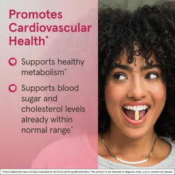 Jarrow Formulas Citrus Bergamot Supports Blood Glucose Metabolism, 500 mg Veggie caps, 120 Count image 4