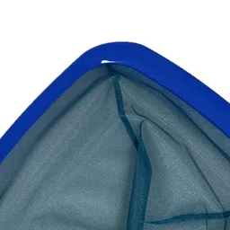 bnf® Pool Skimmer Net Swimming Pool Cleaner Supplies for Spa Cleaning Maintenance | Yard, Garden & Outdoor Living | Pools & Spas | Pool Cleaning Tools | Handheld Pool Brushes & Nets image 2