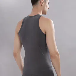 dollar bigboss Mens Vest image 5