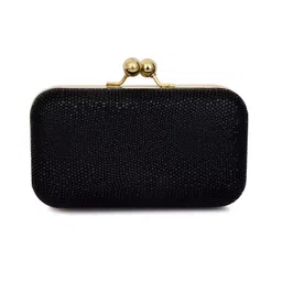 for the beautiful you Brick Women's Clutch image 1