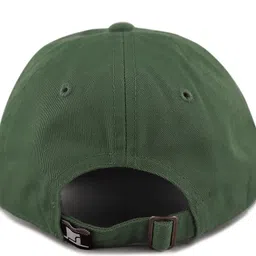 Acceptive Head Caps for Men Unisex Mens Caps with Adjustable Strap in Summer for Men Caps Men for All Sports Cap for Girls caps Gym Caps for Men Women Cap Sports Caps for Men with Airholes image 3