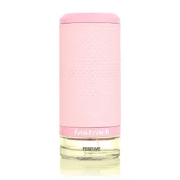 Fastrack Perfume Women Beat Fruity Scent Spray, 100 Ml image 3