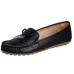 catbird Women Pull On Flat Loafer image 1