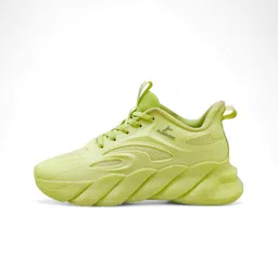 abros Women ASSL0212 Shoe image 2