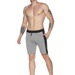 dollar Mens Shorts image 5