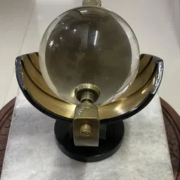 generic Sunshine Recorder Having Crystal Balls by Tenable nautical mart image 2