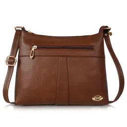 lancer women-sling bag image 1