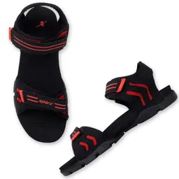 sparx Sandal image 3