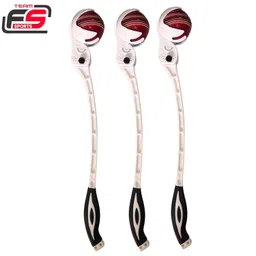 FS Enterprises Corporation Side Arm Ball Thrower for Cricket Leather and Tennis Ball | Robo Cricket Arm with Advanced Finger-Cup Design for Batting & Fielding Practice (Pack of 1) image 4