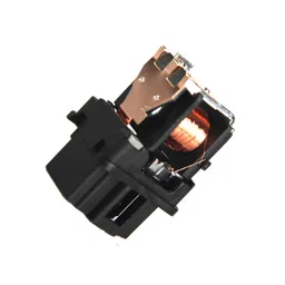 FLS821 Foocle Relay for Automobile air Conditioner and Fog lamp 12V 40A 4-Pin (1) image 3
