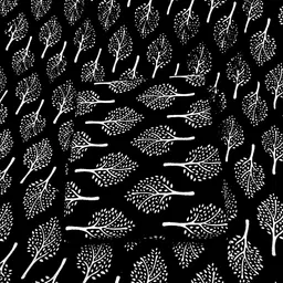 Women's Pure Cotton Printed Running Dress Material Fabric for Kurti/Kurta Top/Salwar Suit/Shirt/Skirt PURE COTTON I KURTA FABRIC I BLOUSE FABRIC PIECE I PLAZZO FABRIC METARIAL image 1