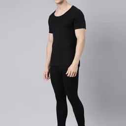 levi's Men Skinny image 3