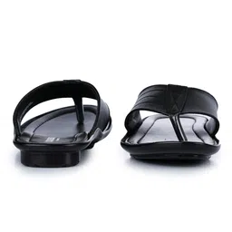 liberty Men COOL990 Brown Slipper image 5