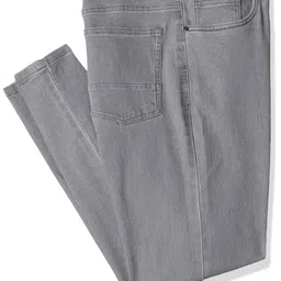 max Men's Slim Jeans image 1