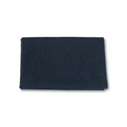 ruby fabrics linings Unstitched Wool Herringbone Jacket Fabric For Men's (1 Meter, Nehru Modi Jacket Piece) (Navy Blue, Brown, Black Grey, Steel Grey, Bottle Green) image 2