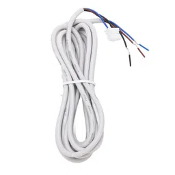 Digital Pressure Switch 12-24V DC Air Pressure Regulator Valve 0 to ‑101kPa RC 1/8in Thread Digital Controller Swtich image 4