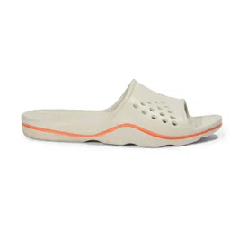 liberty Men's Slipper image 5