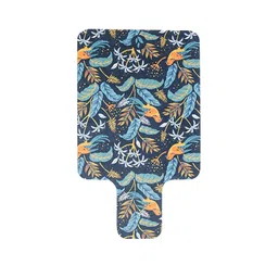 bnf® Anti Slip Pilates Reformer Mat Body Balance Pilates Reformer Cover Protector Style C | Fitness Running & Yoga | Yoga & Pilates | Mats & Non-Slip Towels image 5