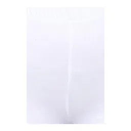 myo Women's Regular Leggings image 4