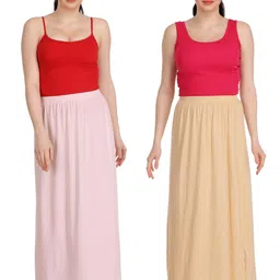 splash SplashPetticoat - 2PC image 1